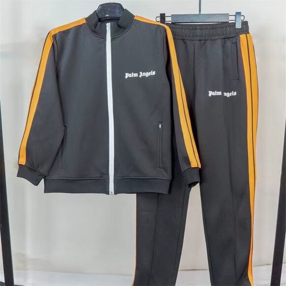 Pam Angels Various sets - Picture 16 of 16